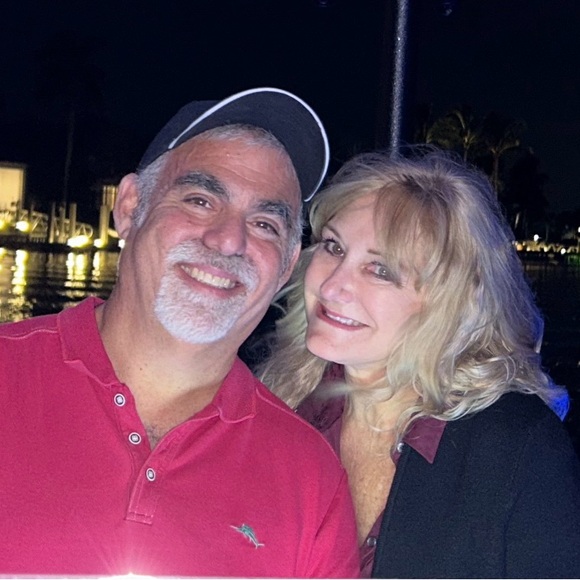 Meet your Posher, Dawn - Picture 1 of 11